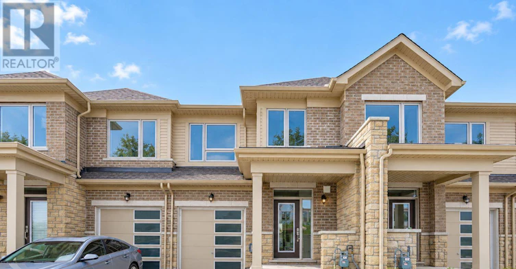 128 Edminston Drive, Centre Wellington, ON, N1M 0J3