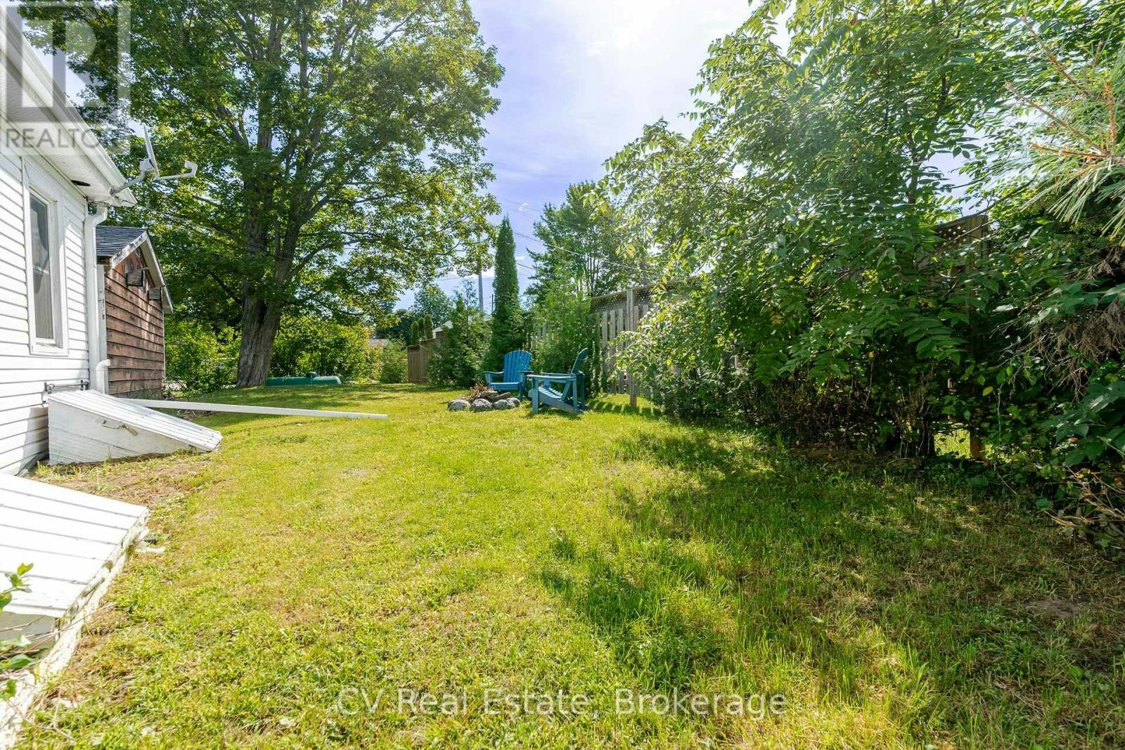 1016 Mill Street, Muskoka Lakes, ON, P0C 1A0 - 30