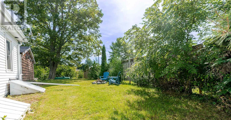 1016 Mill Street, Muskoka Lakes, ON, P0C 1A0 - 30