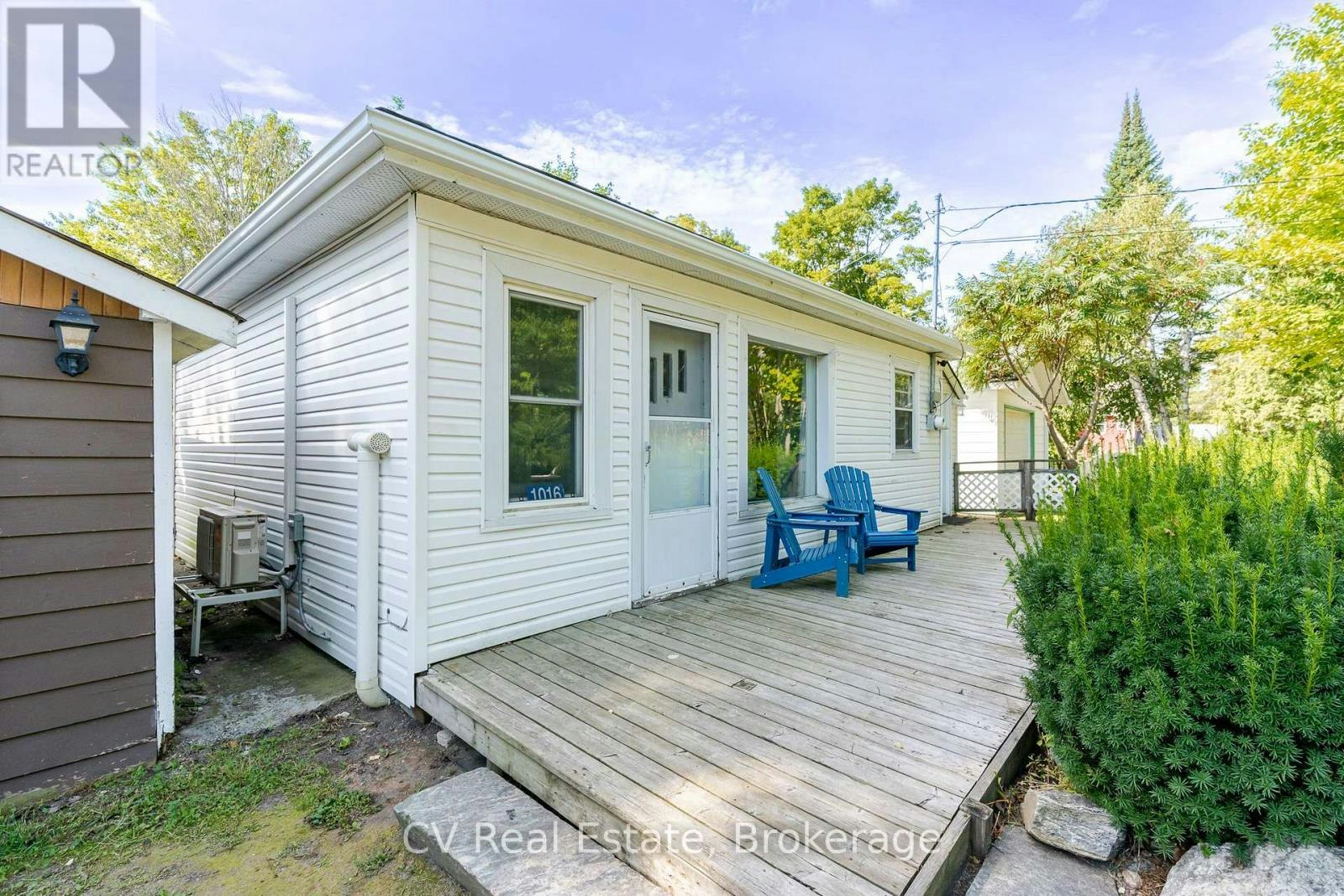 1016 Mill Street, Muskoka Lakes, ON, P0C 1A0 - 9
