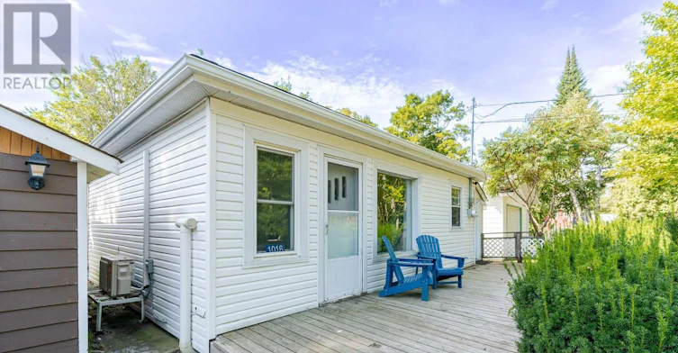 1016 Mill Street, Muskoka Lakes, ON, P0C 1A0 - 9
