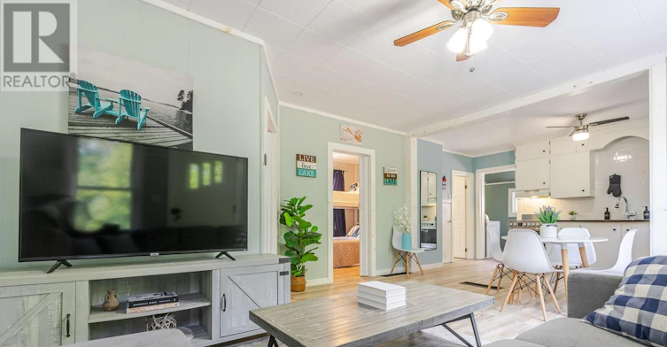 1016 Mill Street, Muskoka Lakes, ON, P0C 1A0 - 19