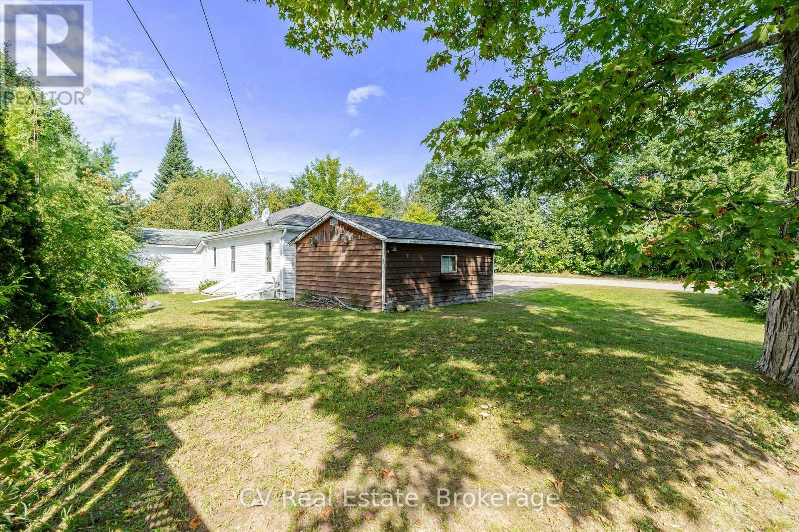 1016 Mill Street, Muskoka Lakes, ON, P0C 1A0 - 27