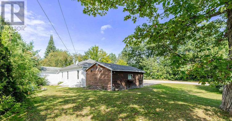 1016 Mill Street, Muskoka Lakes, ON, P0C 1A0 - 27