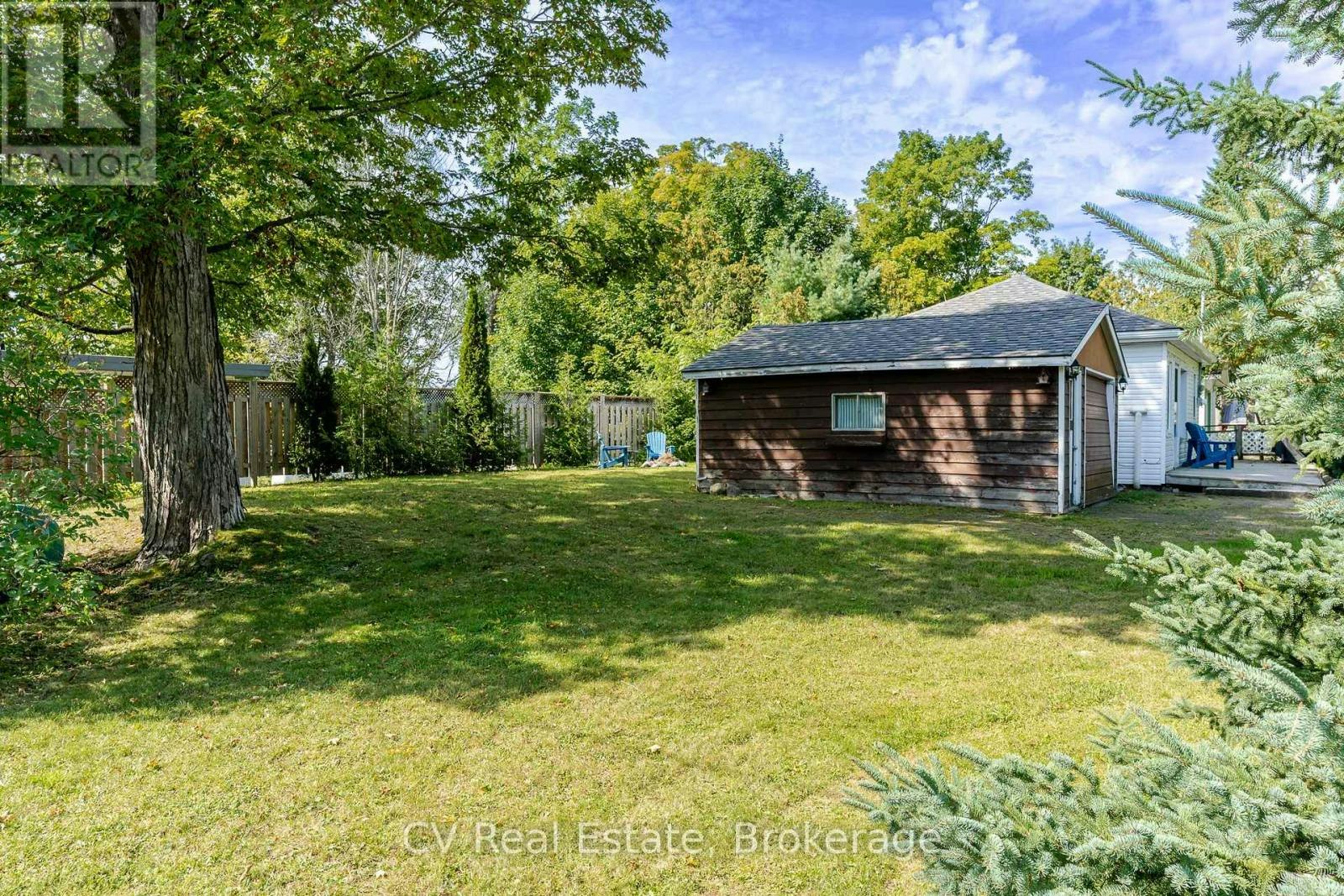 1016 Mill Street, Muskoka Lakes, ON, P0C 1A0 - 26