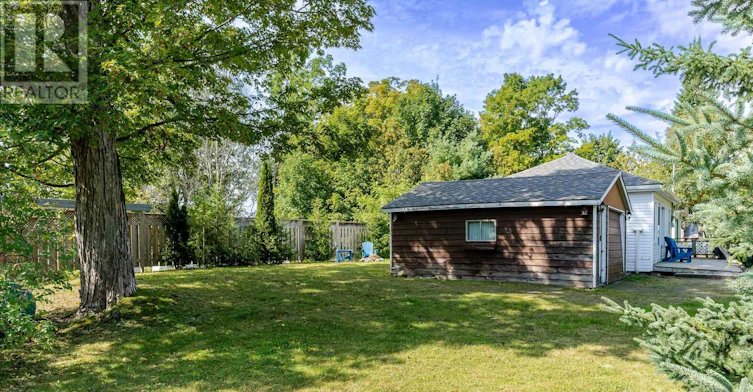 1016 Mill Street, Muskoka Lakes, ON, P0C 1A0 - 26