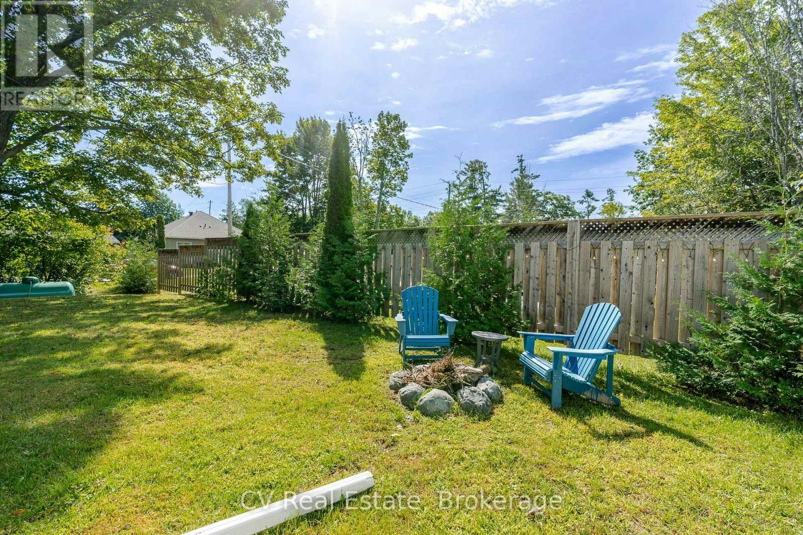 1016 Mill Street, Muskoka Lakes, ON, P0C 1A0 - 29