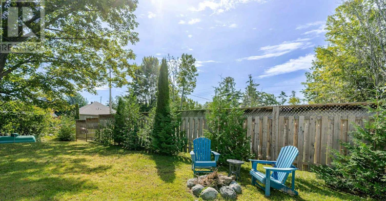 1016 Mill Street, Muskoka Lakes, ON, P0C 1A0 - 29