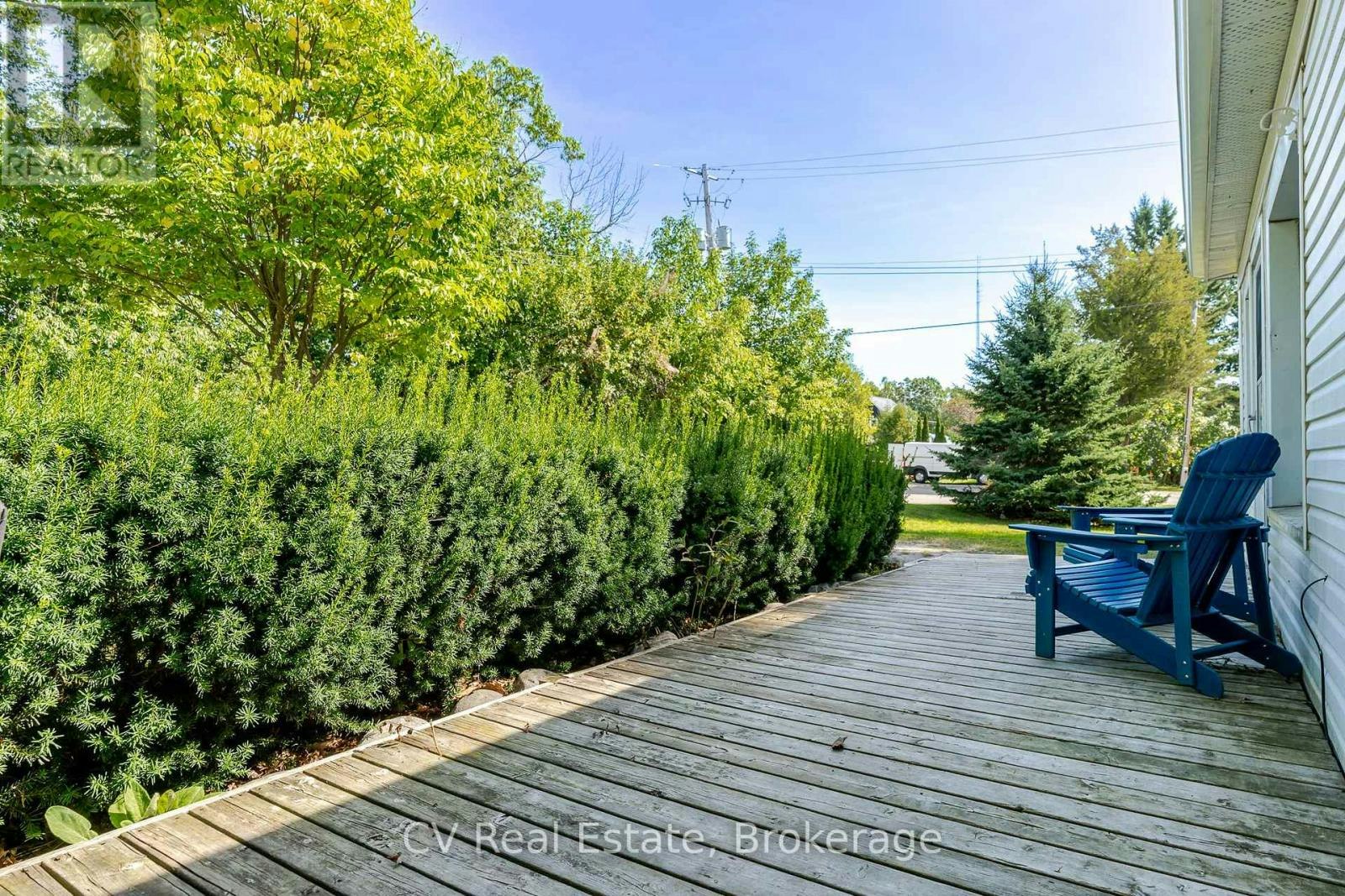 1016 Mill Street, Muskoka Lakes, ON, P0C 1A0 - 25