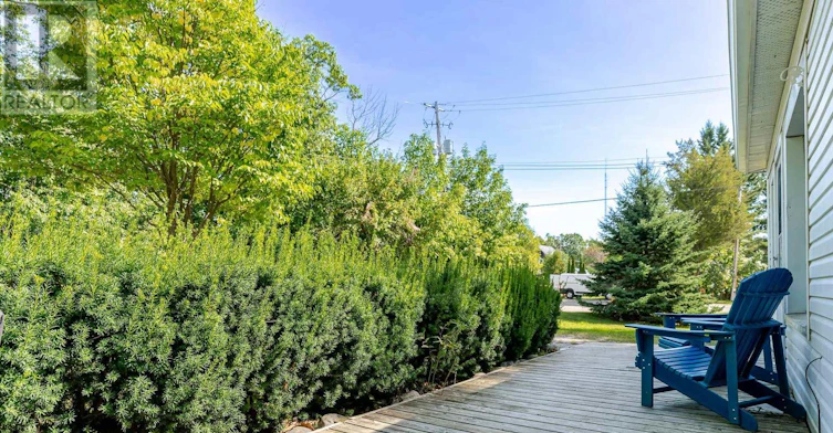 1016 Mill Street, Muskoka Lakes, ON, P0C 1A0 - 25