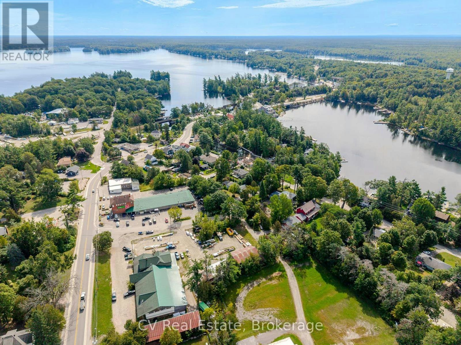 1016 Mill Street, Muskoka Lakes, ON, P0C 1A0 - 31
