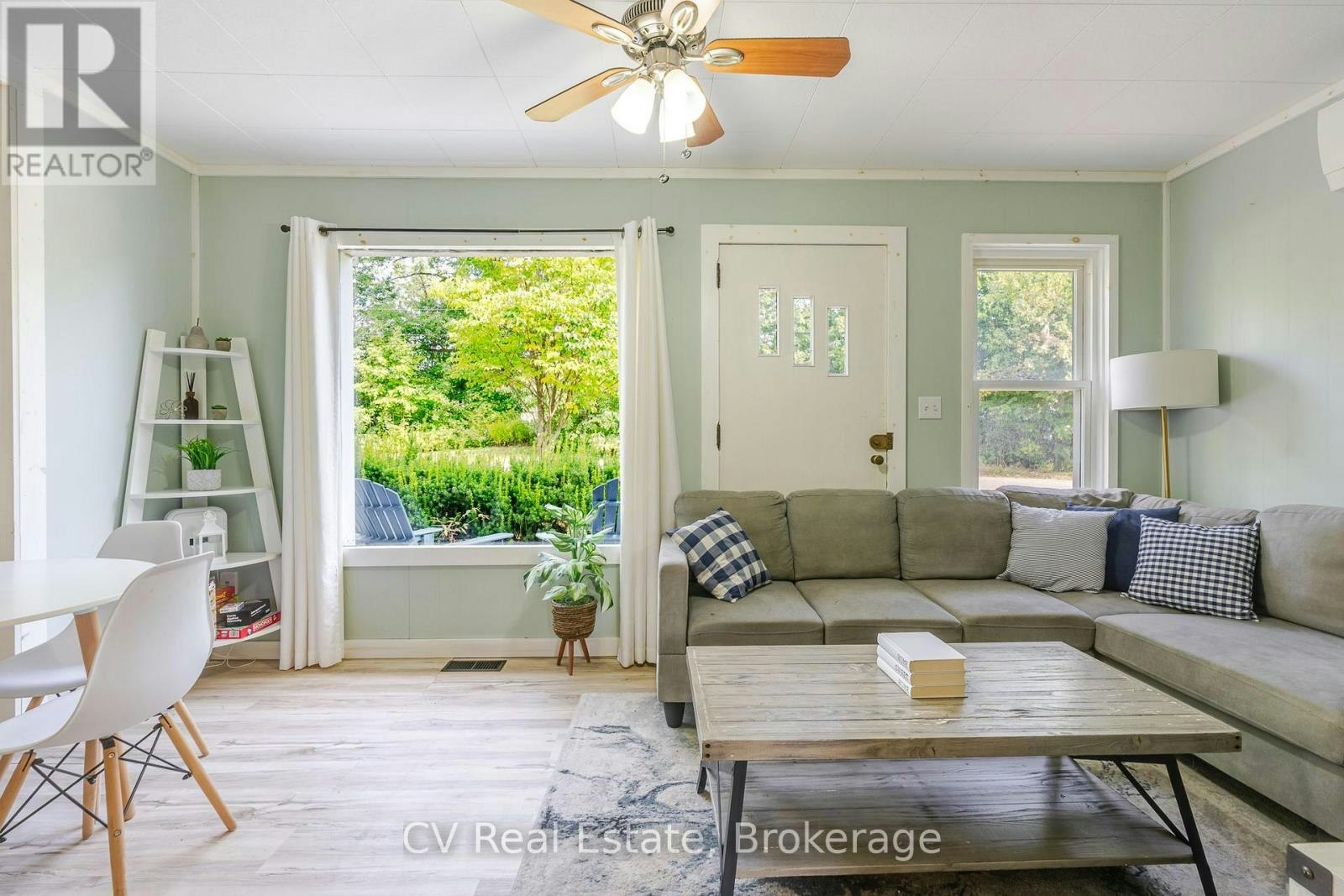 1016 Mill Street, Muskoka Lakes, ON, P0C 1A0 - 16
