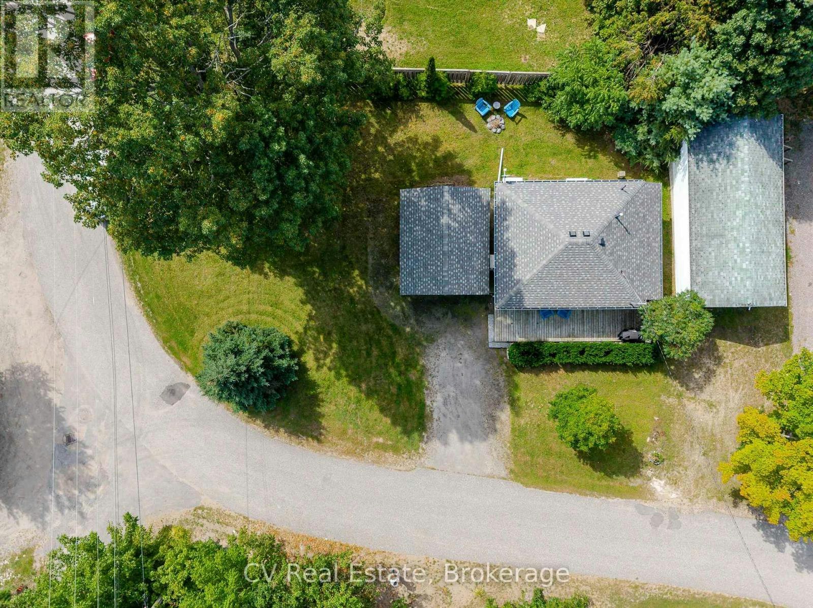 1016 Mill Street, Muskoka Lakes, ON, P0C 1A0 - 5