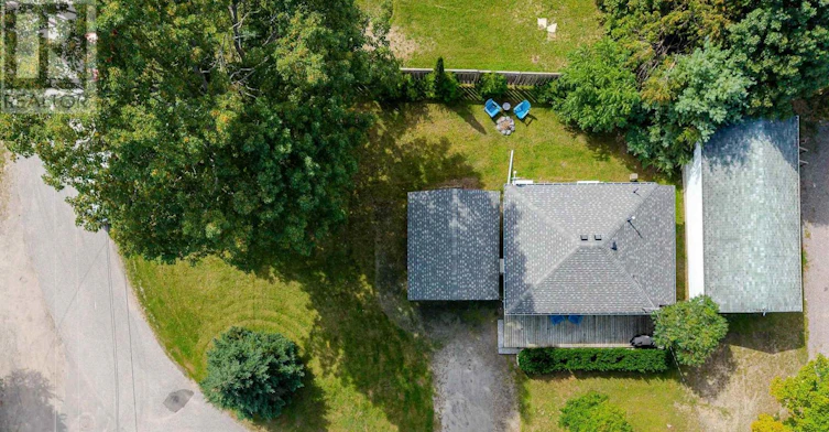 1016 Mill Street, Muskoka Lakes, ON, P0C 1A0 - 5