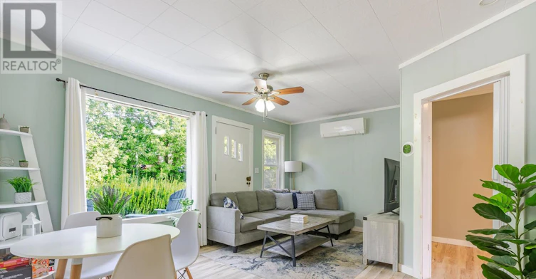 1016 Mill Street, Muskoka Lakes, ON, P0C 1A0 - 14