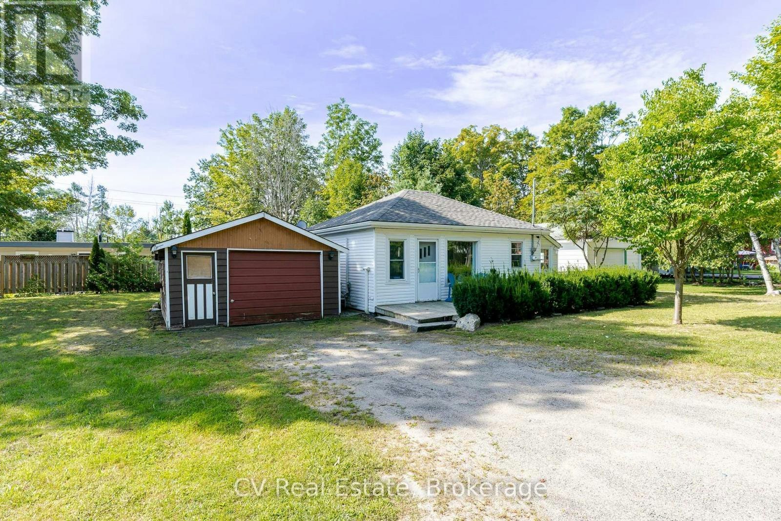 1016 Mill Street, Muskoka Lakes, ON, P0C 1A0 - 8