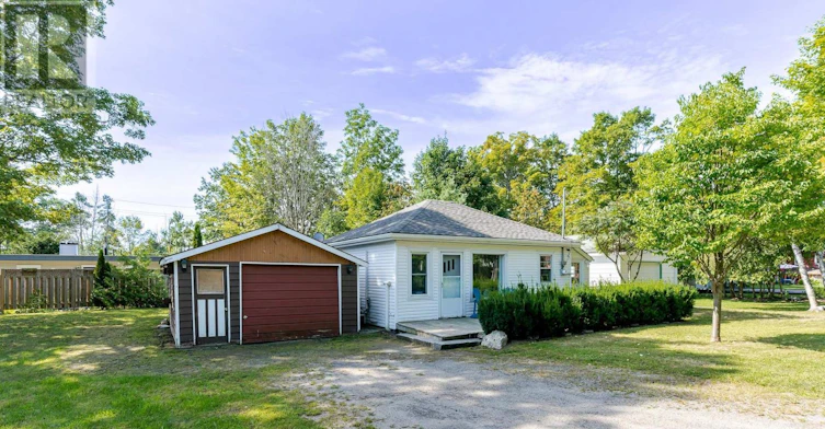 1016 Mill Street, Muskoka Lakes, ON, P0C 1A0 - 8