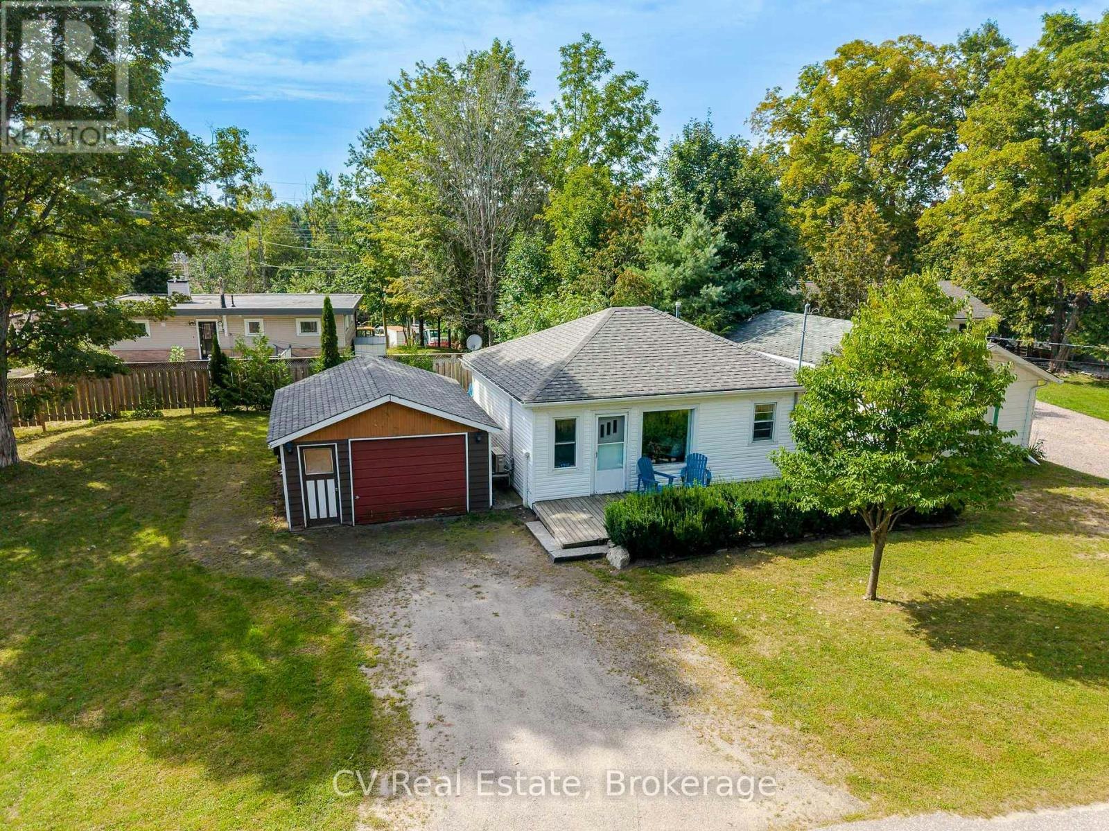 1016 Mill Street, Muskoka Lakes, ON, P0C 1A0 - 4