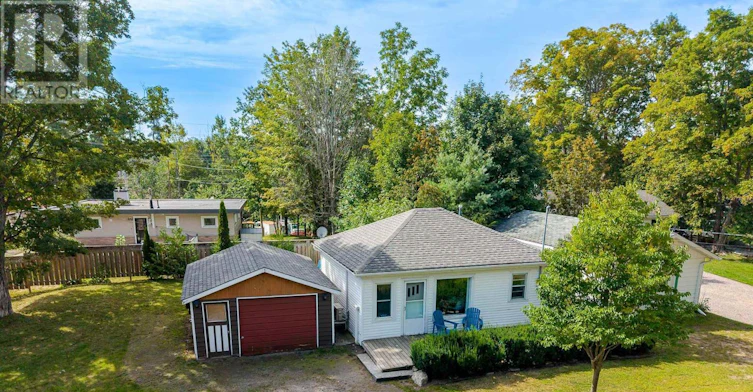 1016 Mill Street, Muskoka Lakes, ON, P0C 1A0 - 4