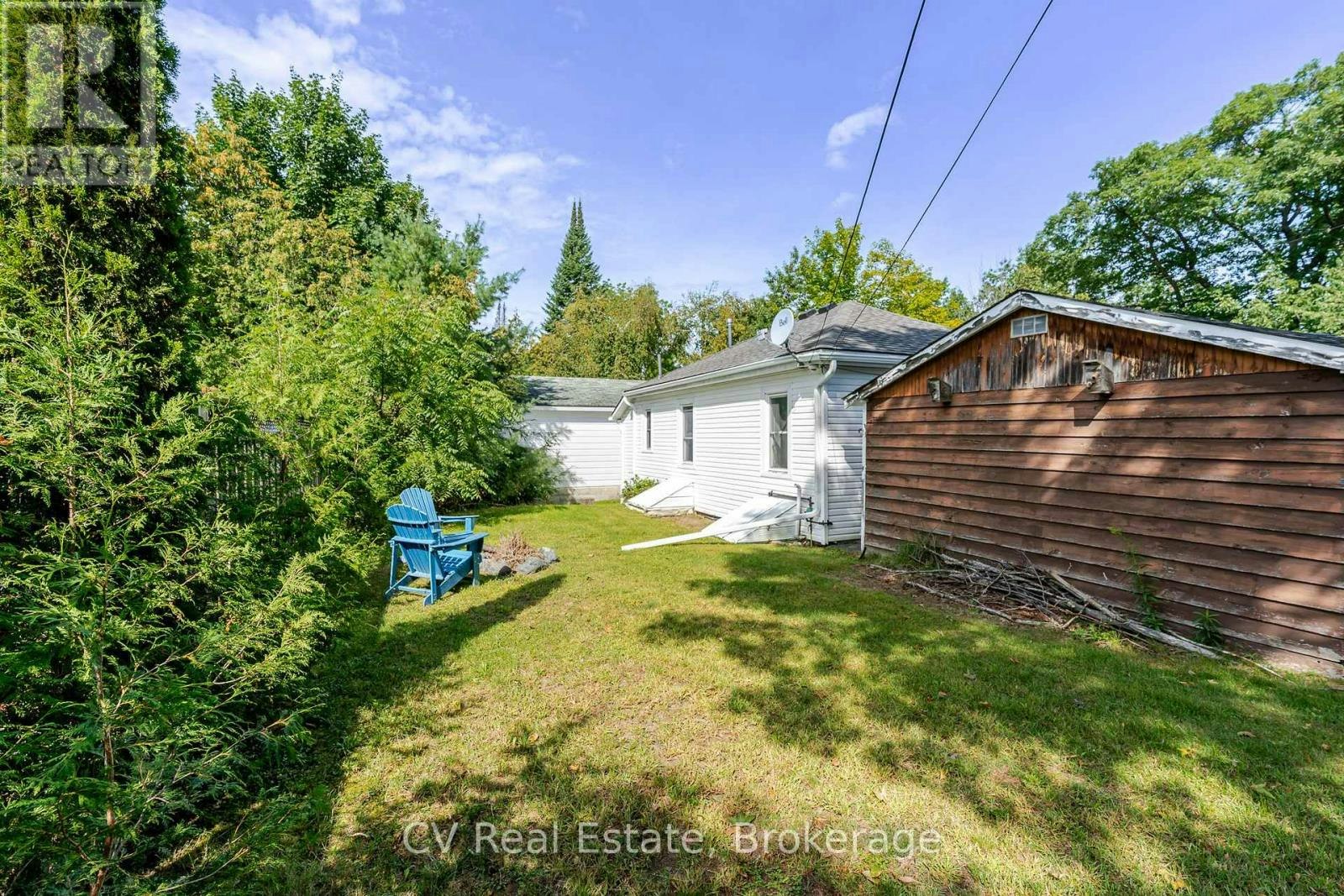 1016 Mill Street, Muskoka Lakes, ON, P0C 1A0 - 28