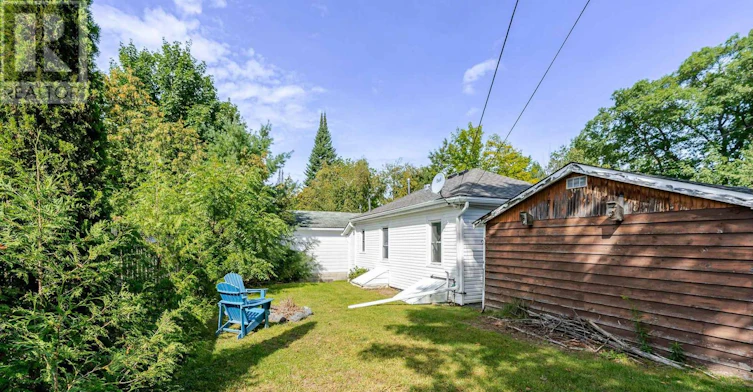 1016 Mill Street, Muskoka Lakes, ON, P0C 1A0 - 28