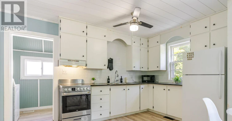 1016 Mill Street, Muskoka Lakes, ON, P0C 1A0 - 12