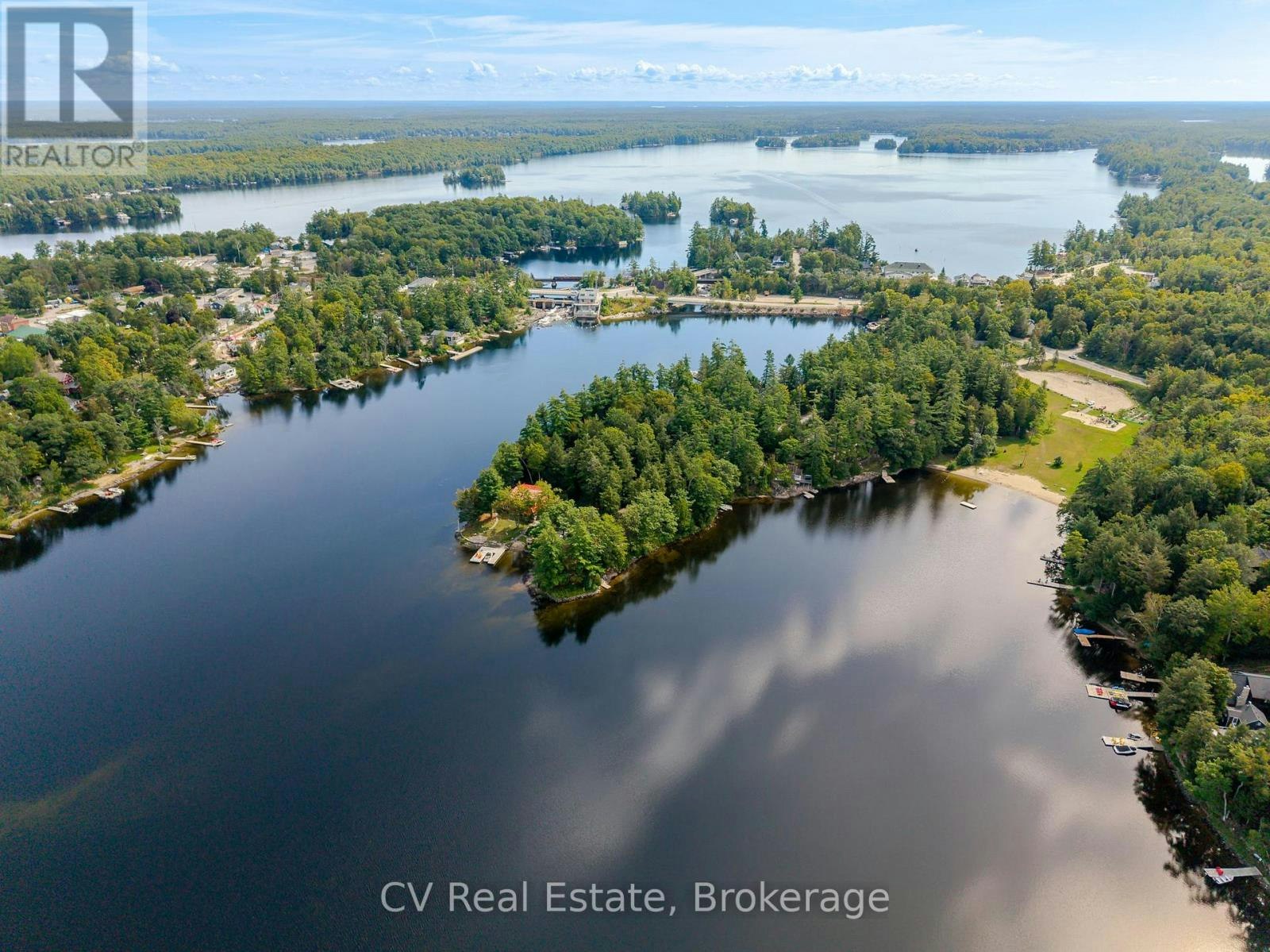 1016 Mill Street, Muskoka Lakes, ON, P0C 1A0 - 32