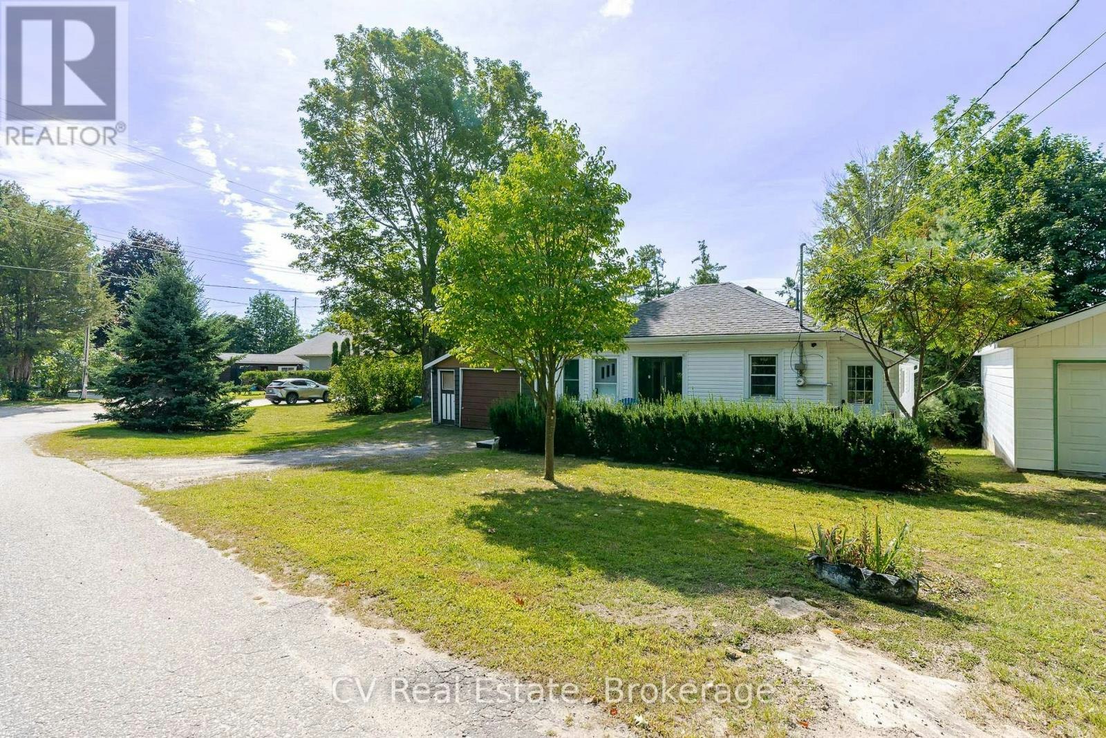 1016 Mill Street, Muskoka Lakes, ON, P0C 1A0 - 6