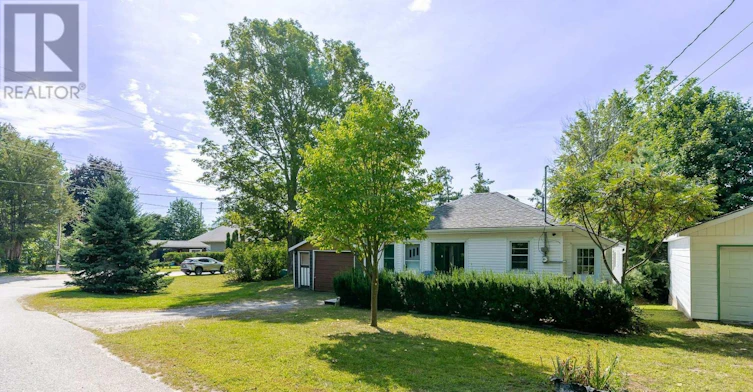 1016 Mill Street, Muskoka Lakes, ON, P0C 1A0 - 6