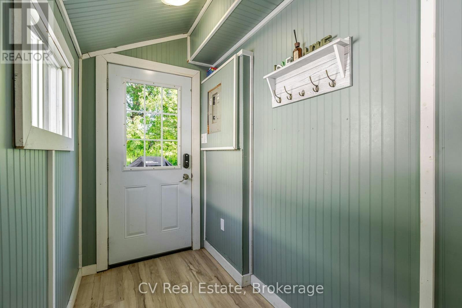 1016 Mill Street, Muskoka Lakes, ON, P0C 1A0 - 10