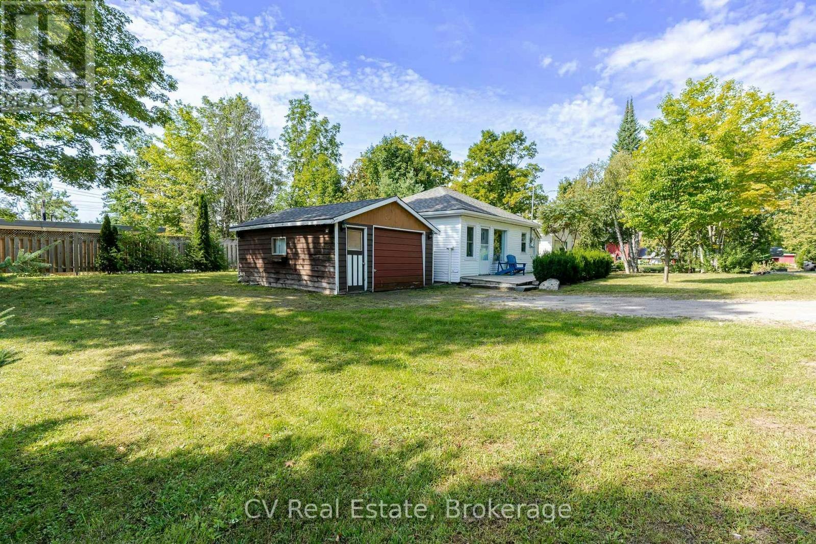 1016 Mill Street, Muskoka Lakes, ON, P0C 1A0 - 7