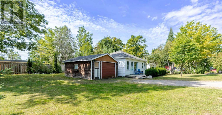 1016 Mill Street, Muskoka Lakes, ON, P0C 1A0 - 7
