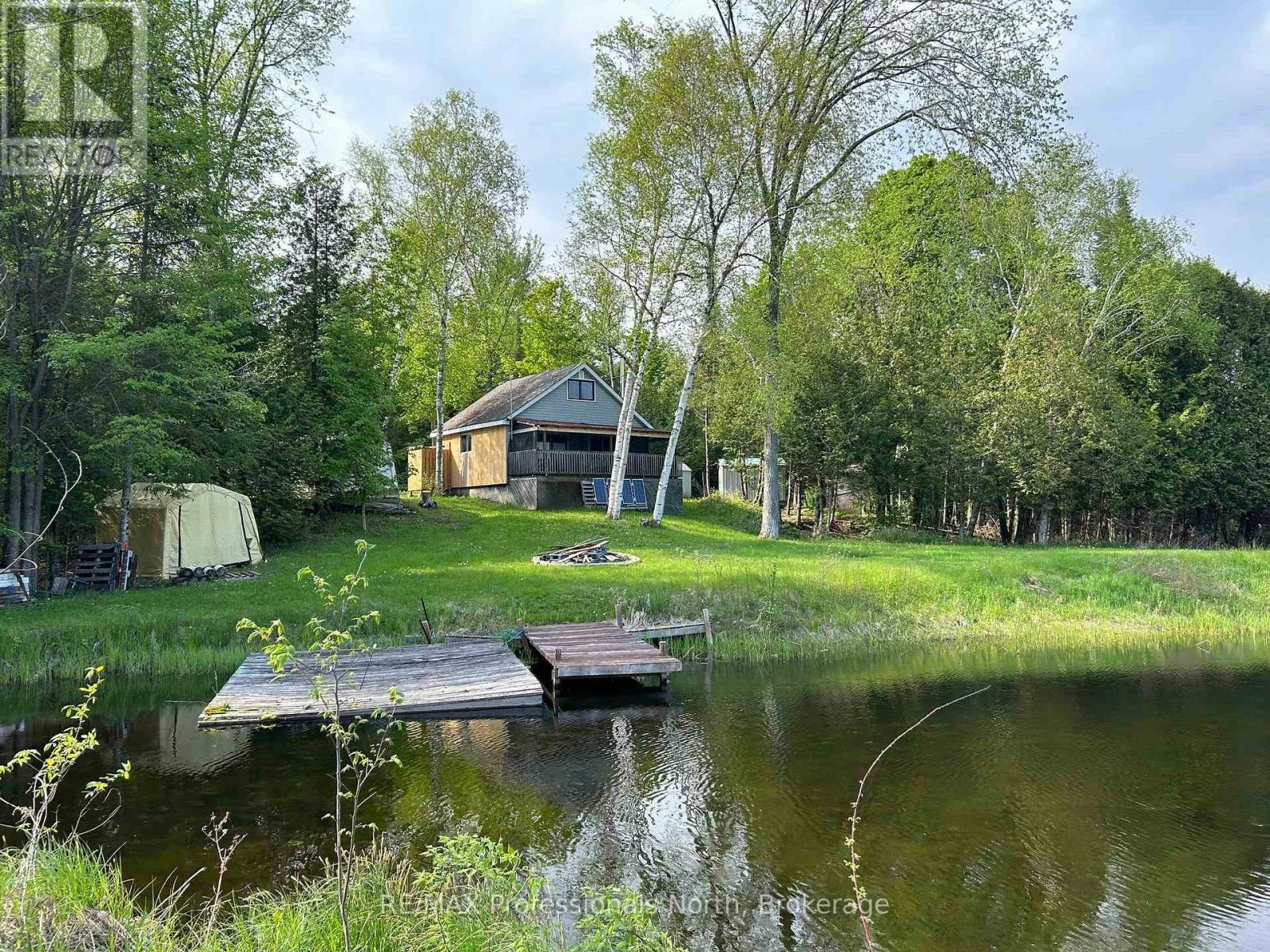 810 4th Line, Douro-Dummer, ON, K0L 3E0