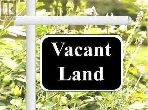 12-16 Mountain Road, Brigus, NL, A0A 1K0