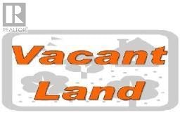 259A Main Street, King's Point, NL, A0J 1H0