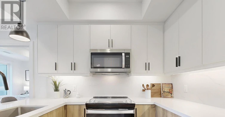 406-49 Charles Street, Newmarket, ON, L3Y 3V7 - 6