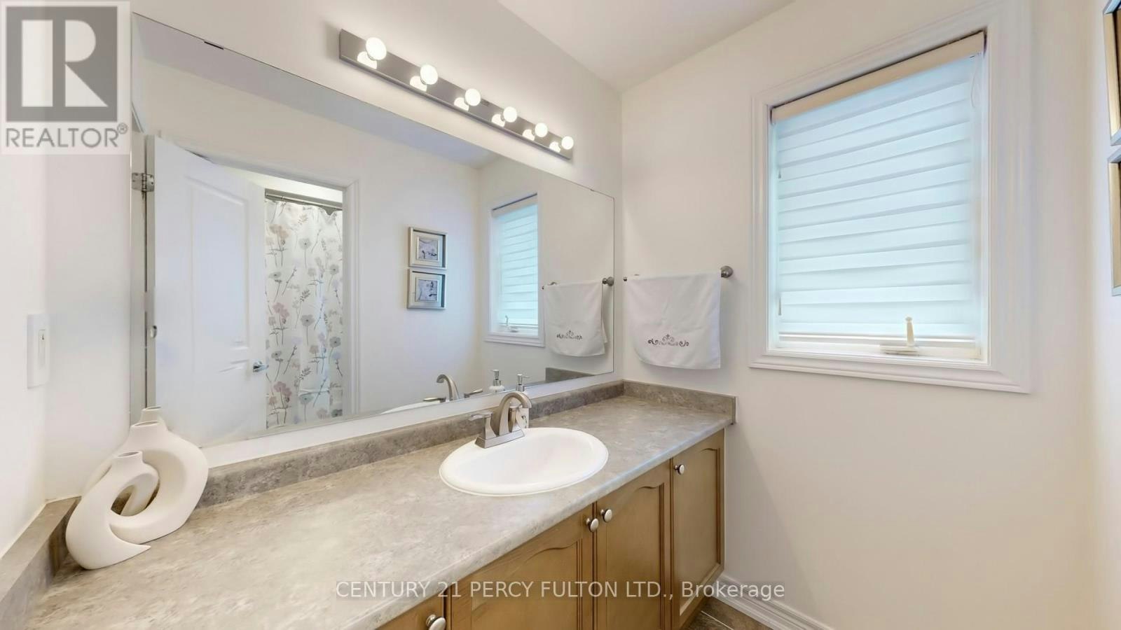 145 Silver Maple Road, Richmond Hill, ON, L4E 4Y8 - 36
