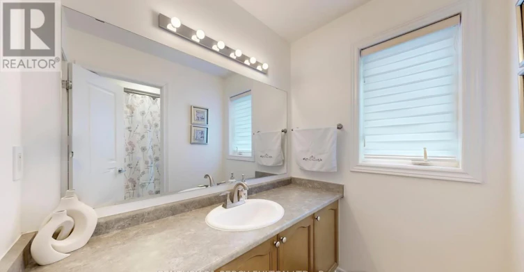145 Silver Maple Road, Richmond Hill, ON, L4E 4Y8 - 36