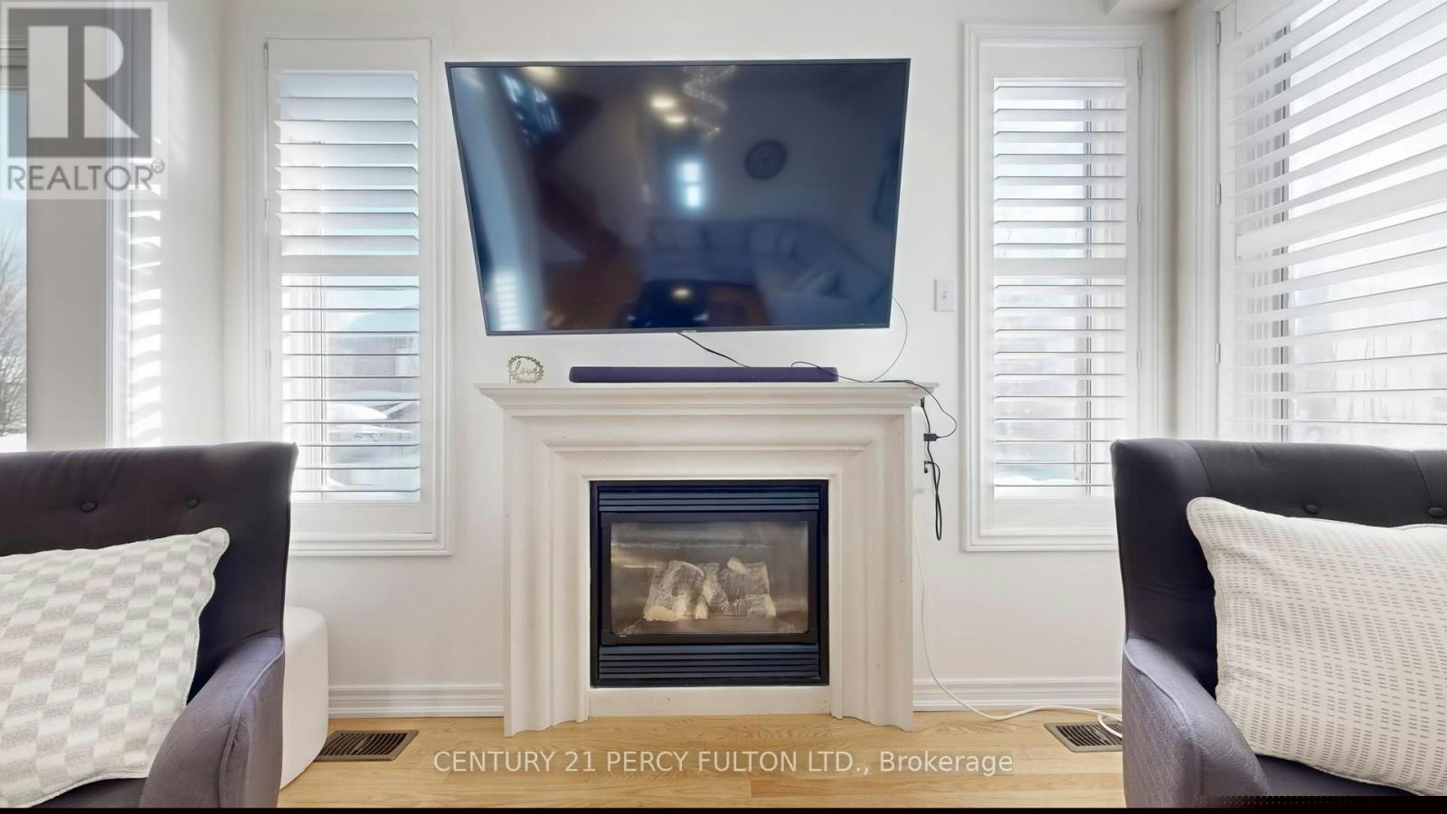 145 Silver Maple Road, Richmond Hill, ON, L4E 4Y8 - 9