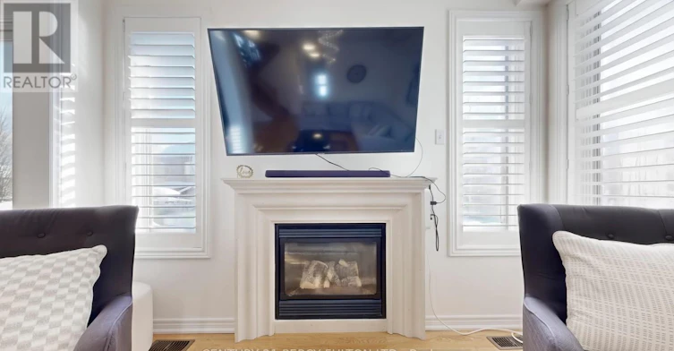 145 Silver Maple Road, Richmond Hill, ON, L4E 4Y8 - 9
