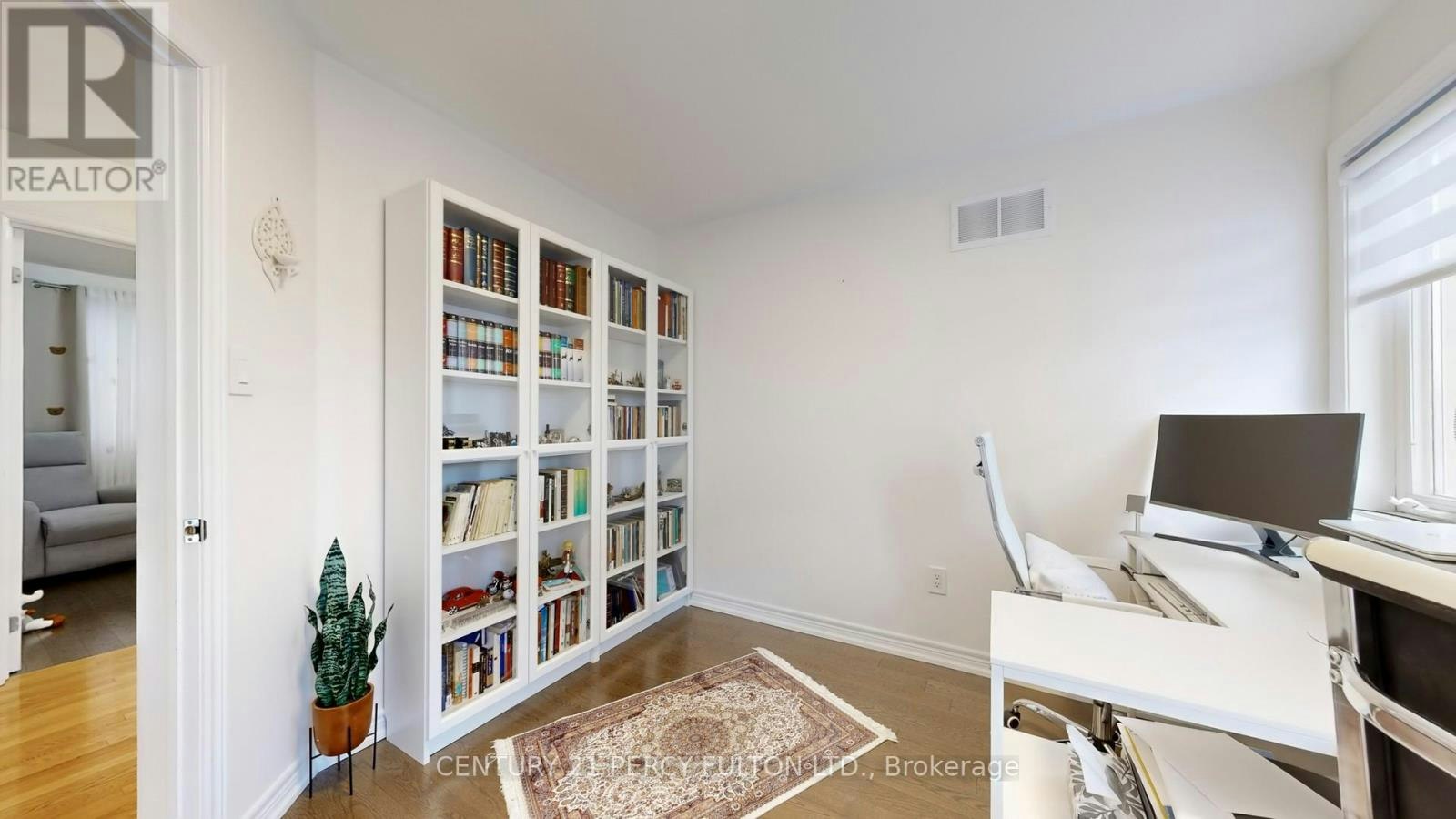 145 Silver Maple Road, Richmond Hill, ON, L4E 4Y8 - 34