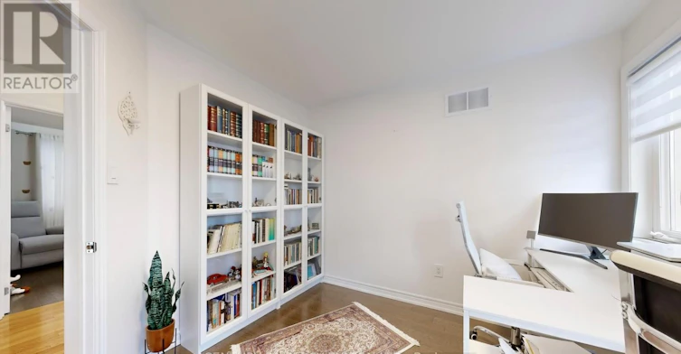 145 Silver Maple Road, Richmond Hill, ON, L4E 4Y8 - 34