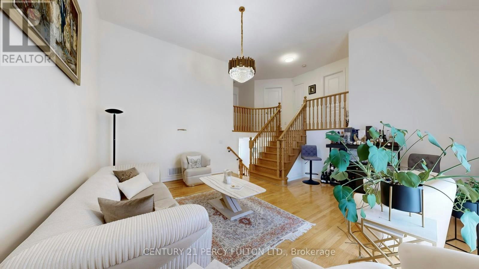 145 Silver Maple Road, Richmond Hill, ON, L4E 4Y8 - 20