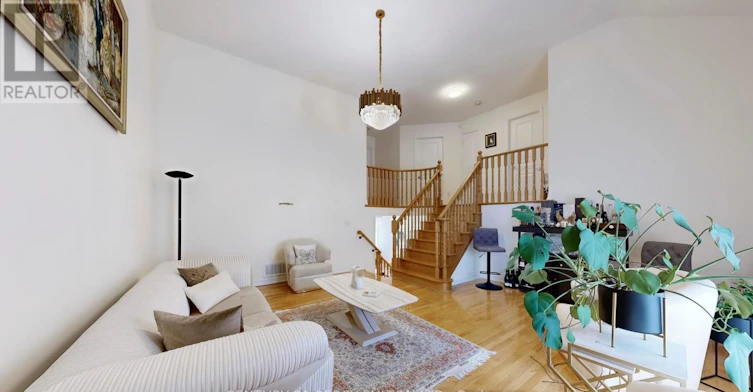 145 Silver Maple Road, Richmond Hill, ON, L4E 4Y8 - 20
