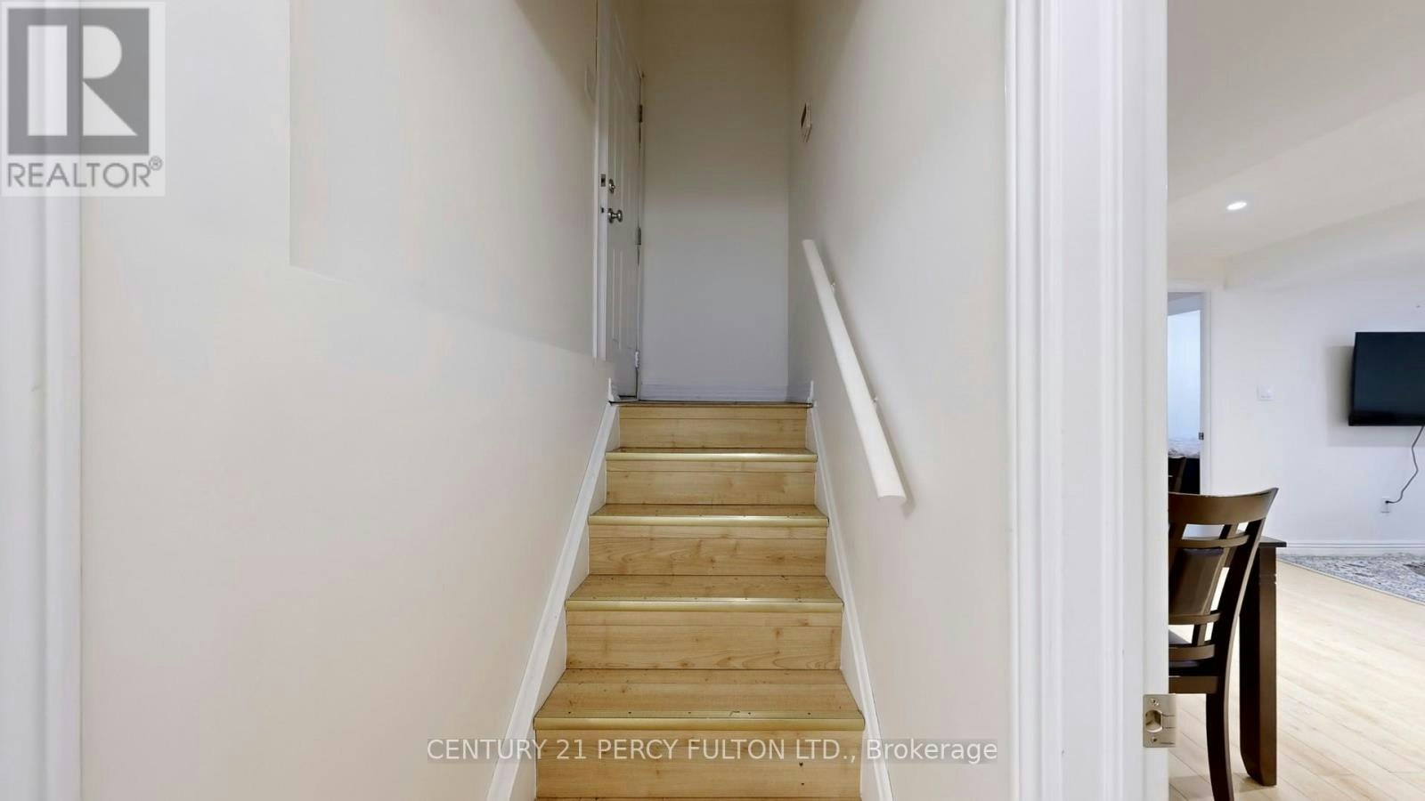 145 Silver Maple Road, Richmond Hill, ON, L4E 4Y8 - 45