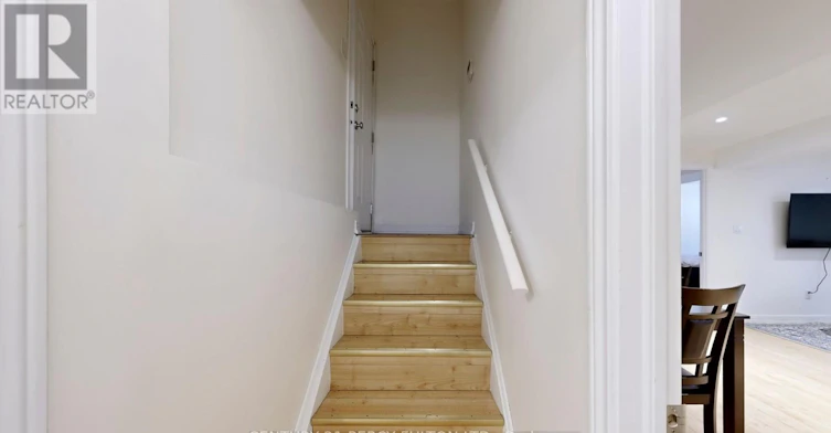 145 Silver Maple Road, Richmond Hill, ON, L4E 4Y8 - 45