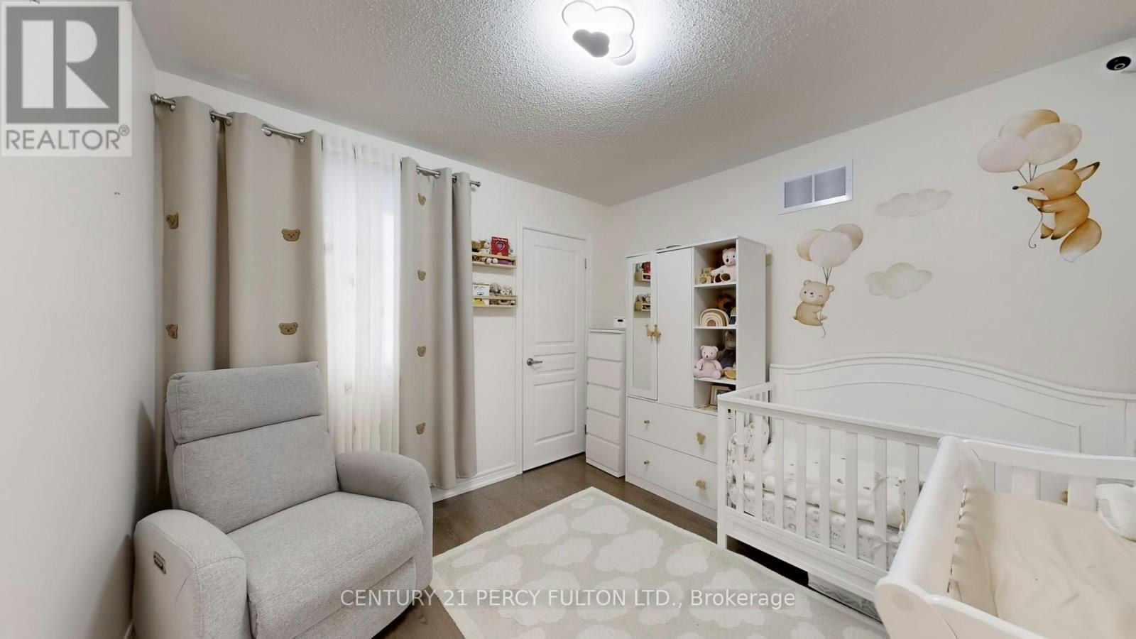 145 Silver Maple Road, Richmond Hill, ON, L4E 4Y8 - 29