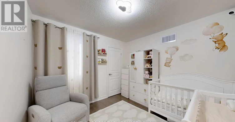 145 Silver Maple Road, Richmond Hill, ON, L4E 4Y8 - 29