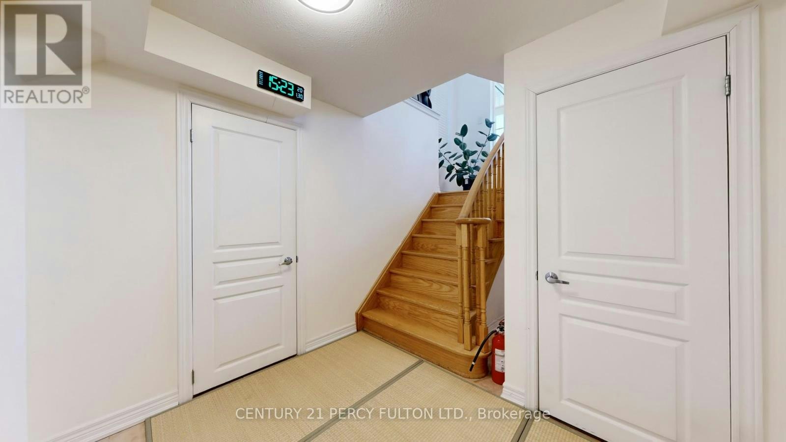 145 Silver Maple Road, Richmond Hill, ON, L4E 4Y8 - 37