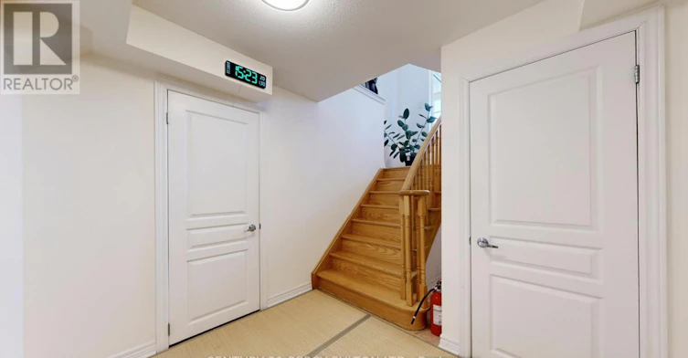 145 Silver Maple Road, Richmond Hill, ON, L4E 4Y8 - 37
